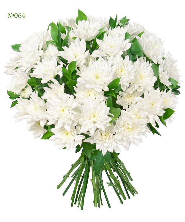 Букет №37