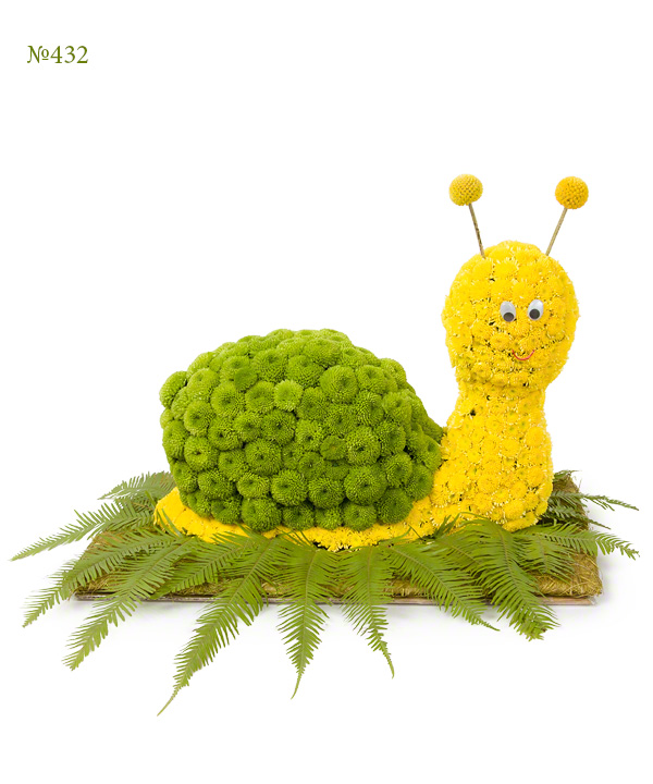 Букет №94